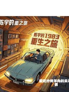 主角叫陈宇的玄幻重生