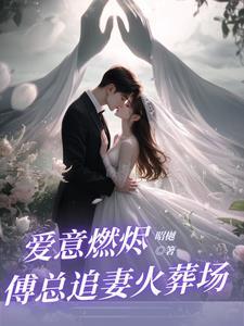 前夫归来女人上车吗免费阅读