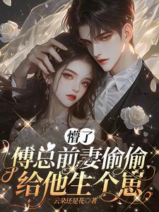 离婚无效免费阅读傅