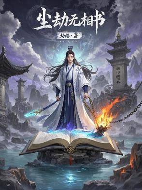 尘劫