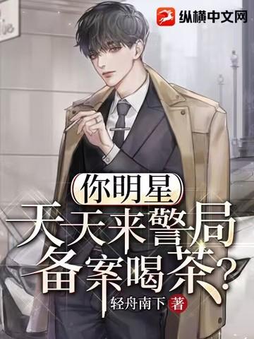 明星备案是什么意思