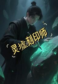 灵影刻印的四个位置