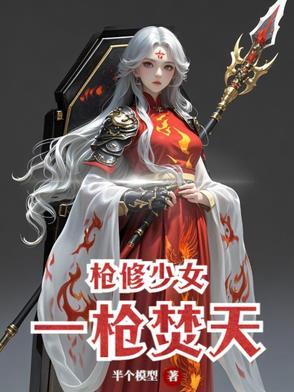 枪修
