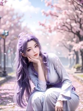 世界丧尸
