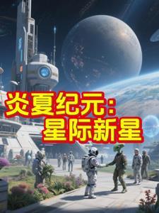 炎夏 mp4