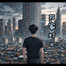 不是派出所管辖范围的可以报案吗