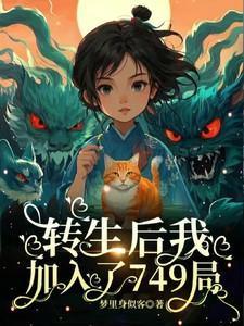 转生后