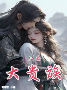 红楼大贵族主角多少个女人