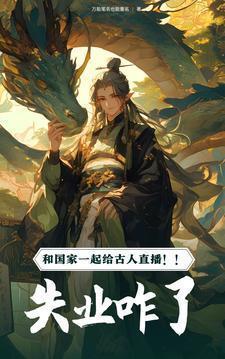失业咋了