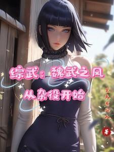 魏武之风什么意思啊