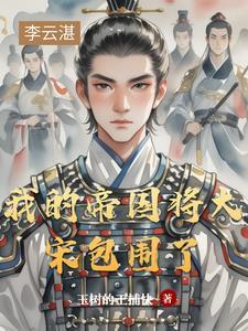 我的帝国l