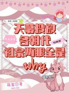 天幕大小