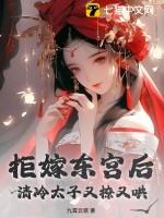 拒嫁豪门少夫人99次出逃东宫子彻