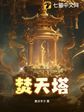 焚天塔游戏