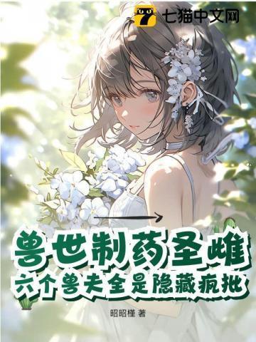圣兽界