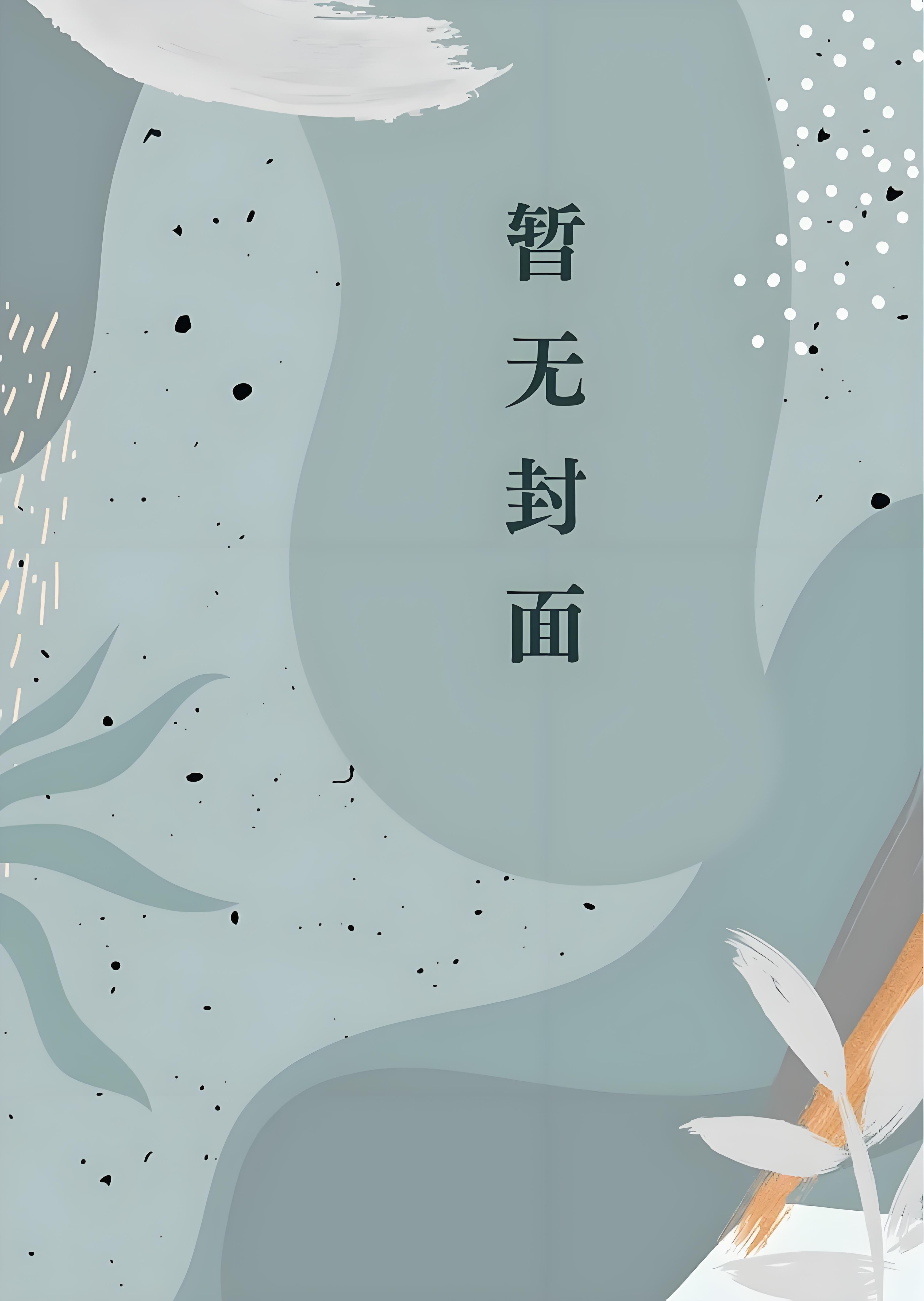 凤凰o s