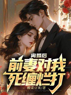 前妻对我死缠烂打的