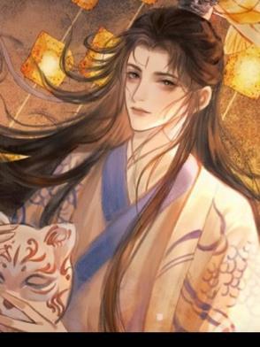 重生之我宠你入骨漫画