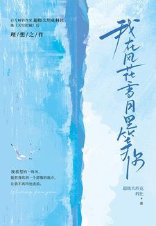 我在风花雪月里等你txt电子书