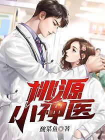 桃源小神医江凡