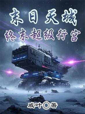 末日的终章