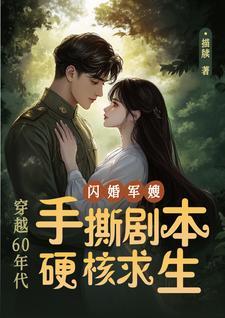 穿越六零军少来闪婚txt