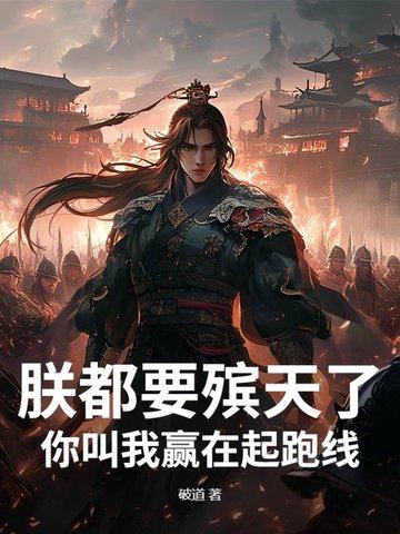 朕今天就要办了你