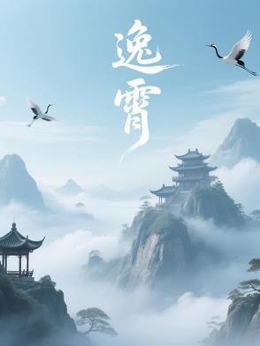 逸霄拼音