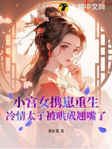 小宫女升职的