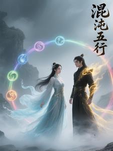 五行的关系