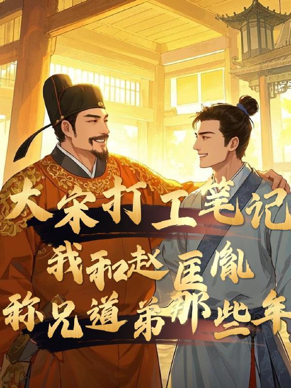 赵匡胤和和尚谈话是什么故事