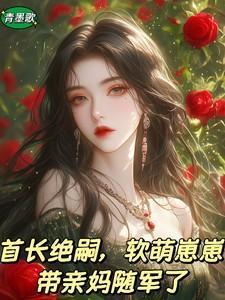 首长小萌妻