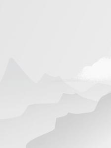 天下第一等学问的阅读的答案是什么