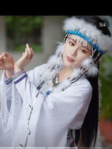 艾米丽的日常