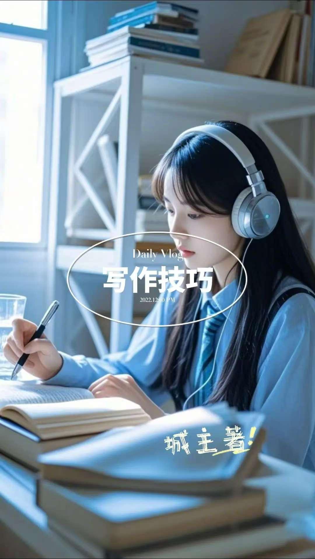 2021年最适合新人写作的平台