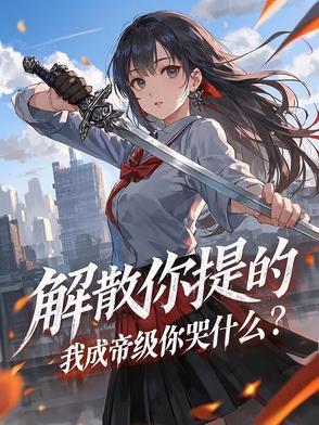 带着狗狗可以坐高铁吗