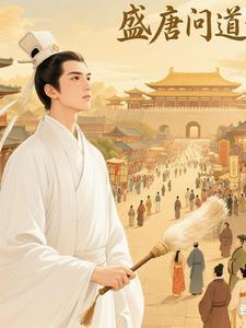 盛唐货栈