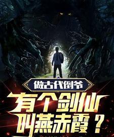 两界高手txt