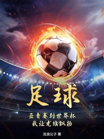 亚青会足球场