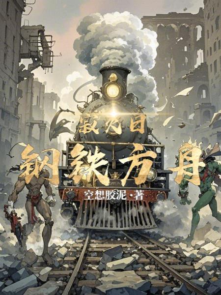 the寂灭