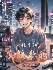 出租屋歌词
