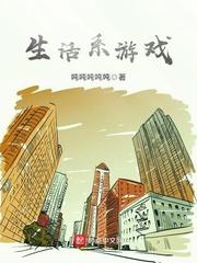 生活系游戏txt精校版
