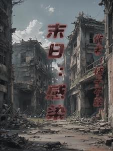 末世之无良宿主