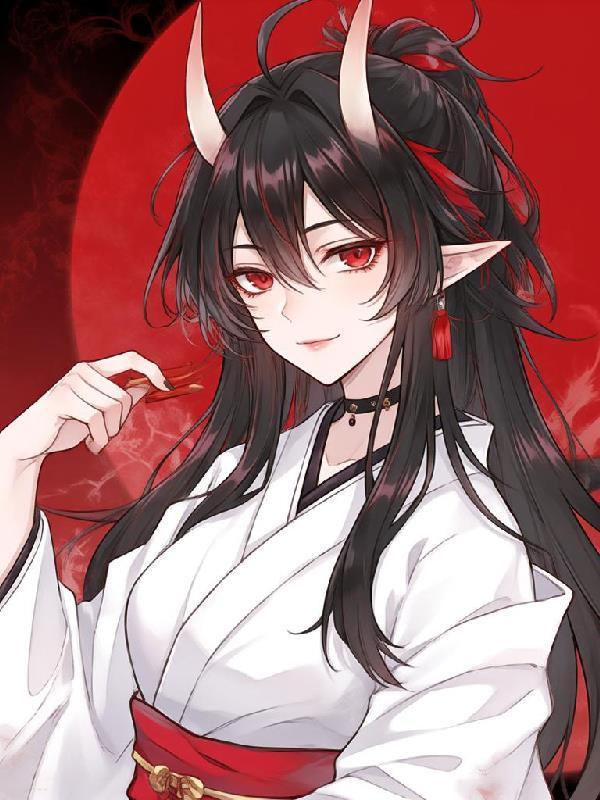 无名电影