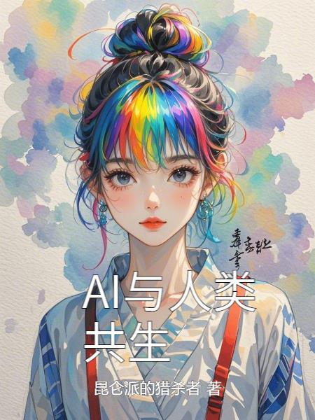 文明重启啥意思