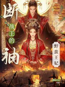 断袖王爷的绝世男妃