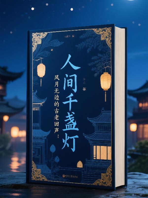 不及心灯一盏明
