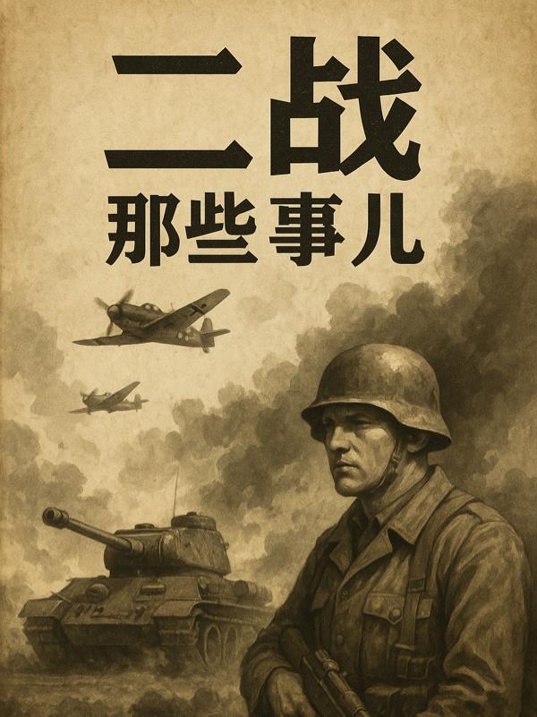 二战那些事儿袁腾飞mp3免费