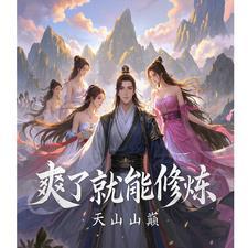 寿元将近是什么意思