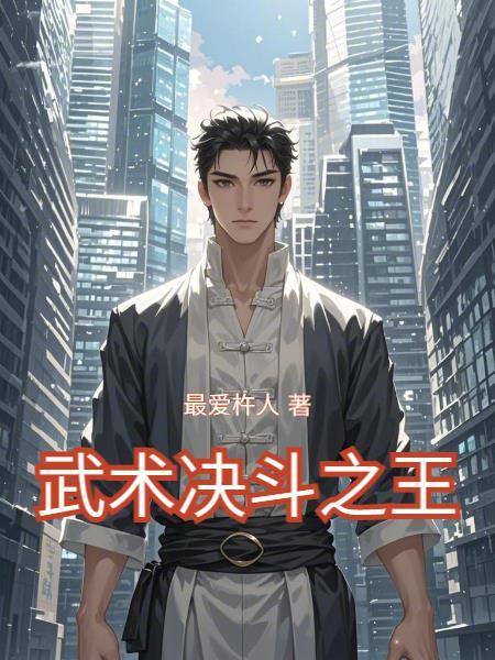 游戏决斗之王